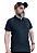 POLO MASCULINA CUSTON PREMIUM TXC - Imagem 2