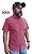 CAMISA MASCULINA PP/P M/C TXB - Imagem 1