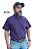 CAMISA MASCULINA PP/P M/C TXB - Imagem 5