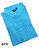 CAMISA MASCULINA PP/P M/C TXB - Imagem 7