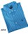 CAMISA MASCULINA PP/P M/C TXB - Imagem 13
