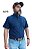 CAMISA MASCULINA M M/C TXB - Imagem 2