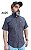 CAMISA MASCULINA M M/C TXB - Imagem 4
