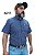 CAMISA MASCULINA M M/C TXB - Imagem 6