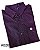 CAMISA MASCULINA M M/C TXB - Imagem 10