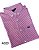 CAMISA MASCULINA M M/C TXB - Imagem 12