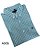 CAMISA MASCULINA M M/C TXB - Imagem 16