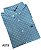 CAMISA MASCULINA M M/C TXB - Imagem 18