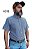 CAMISA MASCULINA G M/C TXB - Imagem 2