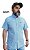 CAMISA MASCULINA G M/C TXB - Imagem 5