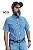 CAMISA MASCULINA G M/C TXB - Imagem 6
