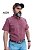 CAMISA MASCULINA G M/C TXB - Imagem 8