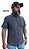 CAMISA MASCULINA G M/C TXB - Imagem 10