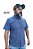 CAMISA MASCULINA G M/C TXB - Imagem 11