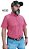 CAMISA MASCULINA G M/C TXB - Imagem 12