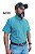 CAMISA MASCULINA G M/C TXB - Imagem 14