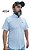 CAMISA MASCULINA G M/C TXB - Imagem 15