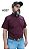 CAMISA MASCULINA G M/C TXB - Imagem 16