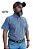 CAMISA MASCULINA GG/G1 M/C TXB - Imagem 3