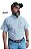 CAMISA MASCULINA GG/G1 M/C TXB - Imagem 5