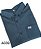 CAMISA MASCULINA GG/G1 M/C TXB - Imagem 11