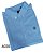 CAMISA MASCULINA GG/G1 M/C TXB - Imagem 10