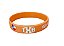 PULSEIRA DE SILICONE TXB - Imagem 3