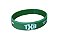 PULSEIRA DE SILICONE TXB - Imagem 4