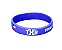 PULSEIRA DE SILICONE TXB - Imagem 5