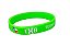 PULSEIRA DE SILICONE TXB - Imagem 6