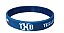 PULSEIRA DE SILICONE TXB - Imagem 7