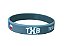 PULSEIRA DE SILICONE TXB - Imagem 8