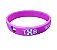 PULSEIRA DE SILICONE TXB - Imagem 9