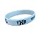 PULSEIRA DE SILICONE TXB - Imagem 10