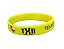 PULSEIRA DE SILICONE TXB - Imagem 1