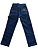 CALÇA MASCULINA INFANTIL CARPINTEIRA STONE RACE BULL - Imagem 1