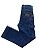 CALÇA MASCULINA INFANTIL CARPINTEIRA STONE RACE BULL - Imagem 3