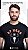 CAMISETA MASCULINA ESTAMPADA BF///MS - Imagem 2