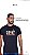 CAMISETA MASCULINA ESTAMPADA BF///MS - Imagem 3