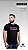 CAMISETA MASCULINA ESTAMPADA BF///MS - Imagem 4