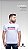 CAMISETA MASCULINA ESTAMPADA BF///MS - Imagem 5
