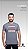 CAMISETA MASCULINA ESTAMPADA BF///MS - Imagem 6