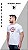 CAMISETA MASCULINA ESTAMPADA BF///MS - Imagem 7