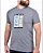 CAMISETA MASCULINA ESTAMPADA BF///MS - Imagem 8