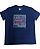 CAMISETA MASCULINA ESTAMPADA BF///MS - Imagem 10