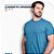 CAMISETA ORIGEM BÁSICA BF///MS - Imagem 2