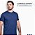 CAMISETA ORIGEM BÁSICA BF///MS - Imagem 3