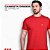 CAMISETA ORIGEM BÁSICA BF///MS - Imagem 5