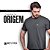 CAMISETA ORIGEM BÁSICA BF///MS - Imagem 4