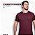CAMISETA ORIGEM BÁSICA BF///MS - Imagem 6